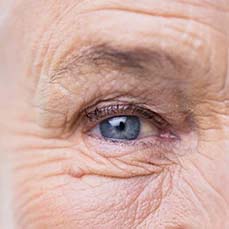 Diyabet ve Hipertansiyona Bağlı Göz Hastalıkları